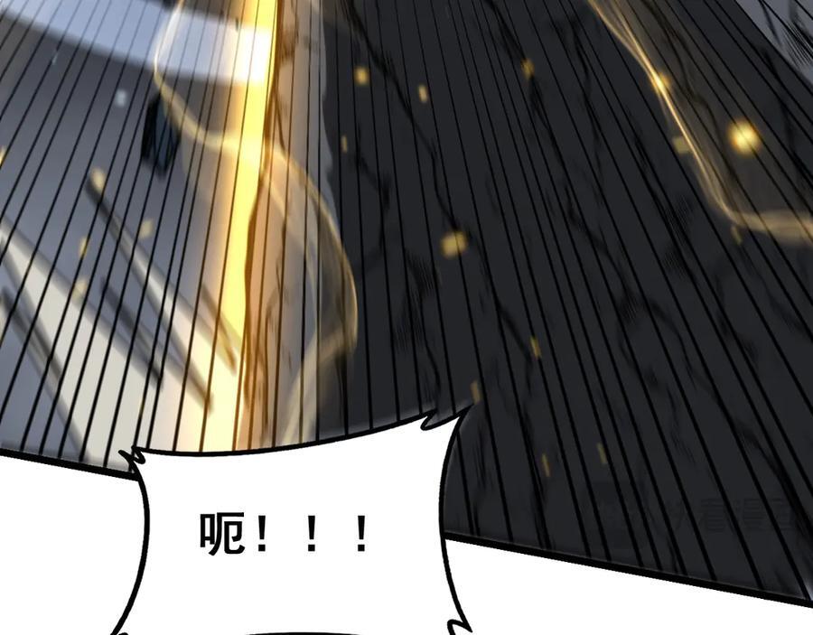 第339页
