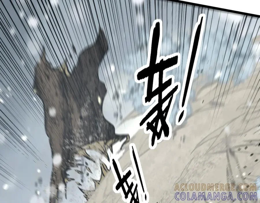 第396页