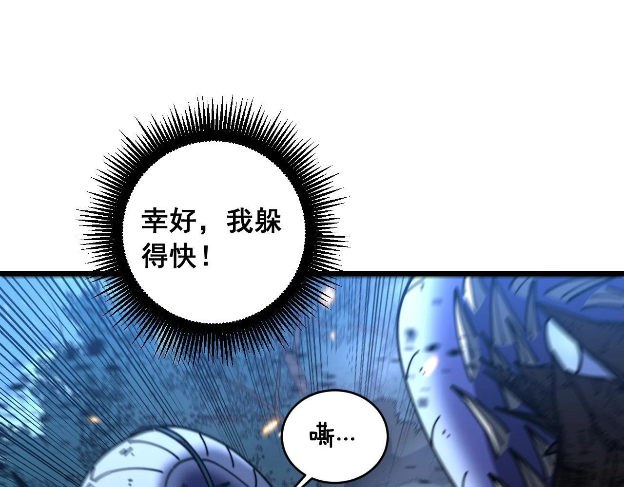 第339页