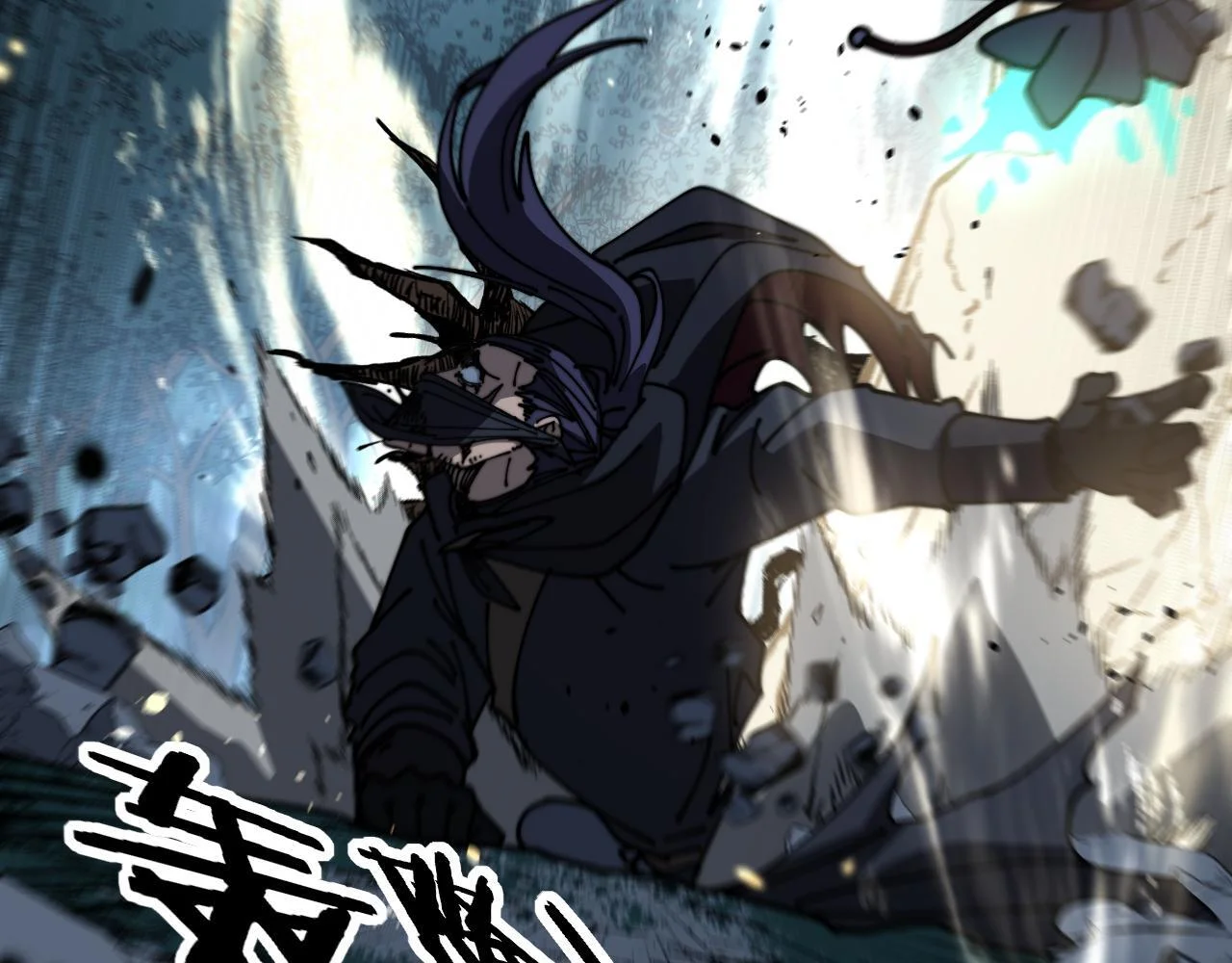 第219页