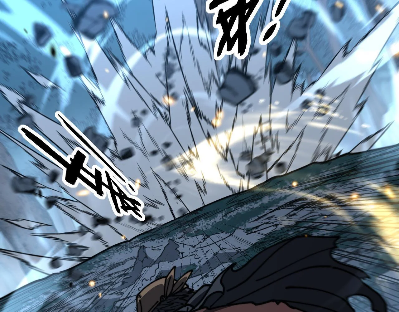 第276页
