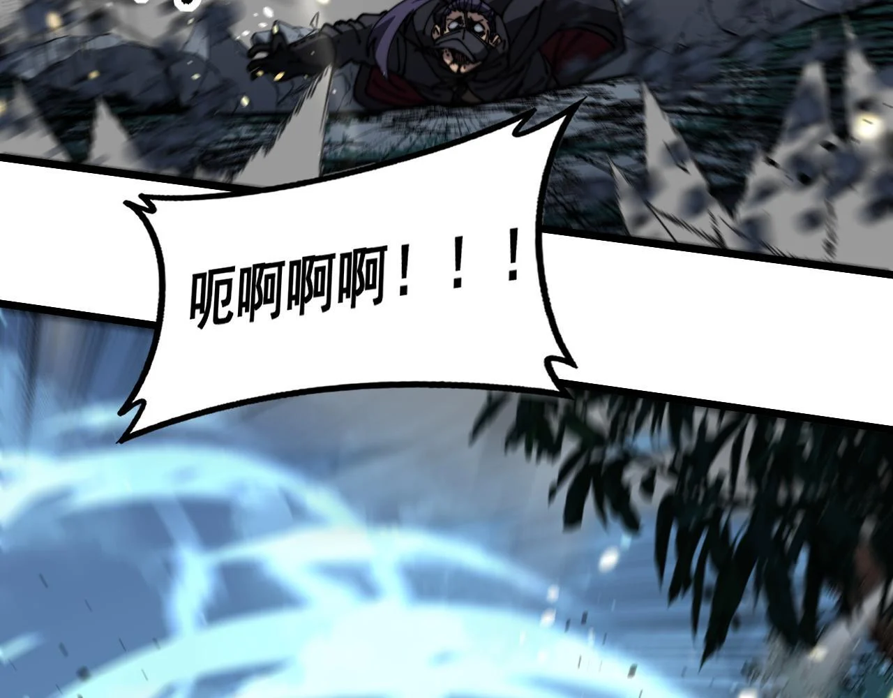 第228页