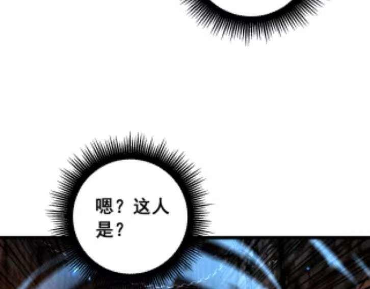 第228页