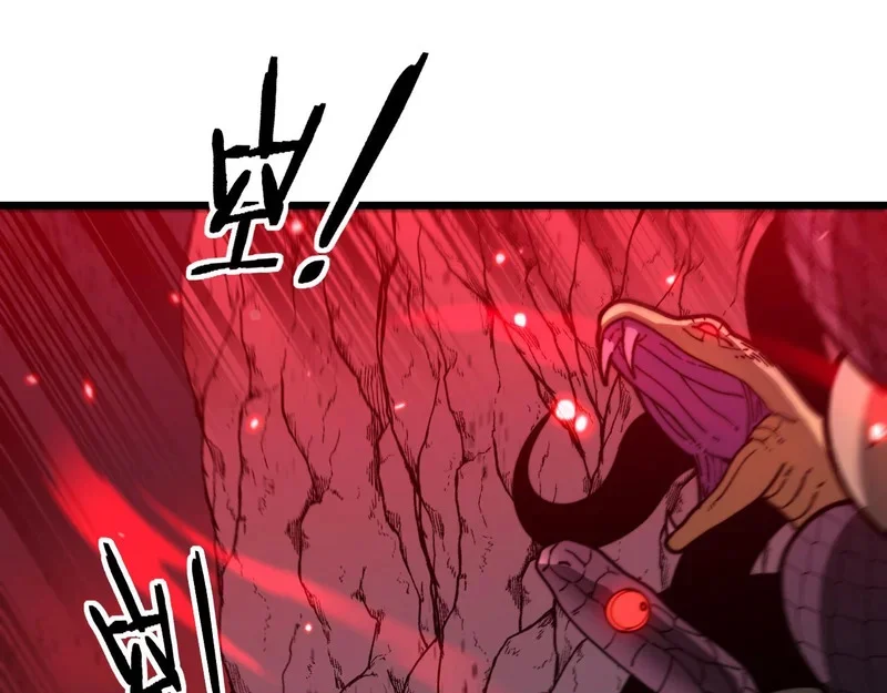 第225页