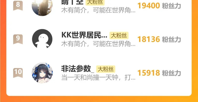 第372页
