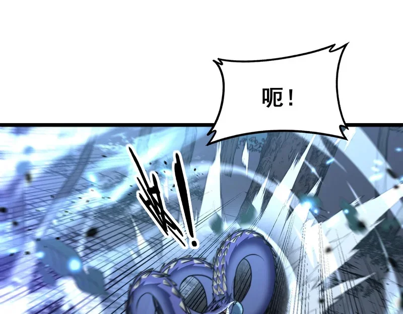 第342页