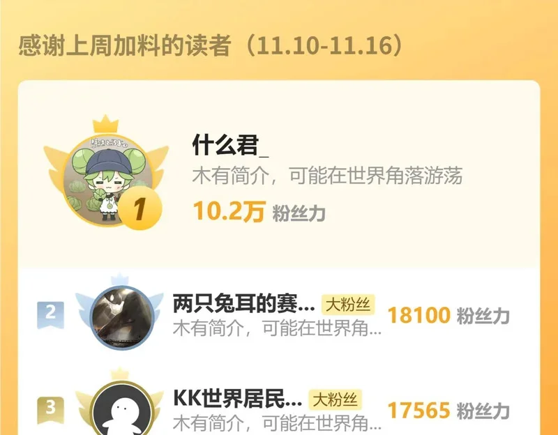 第351页
