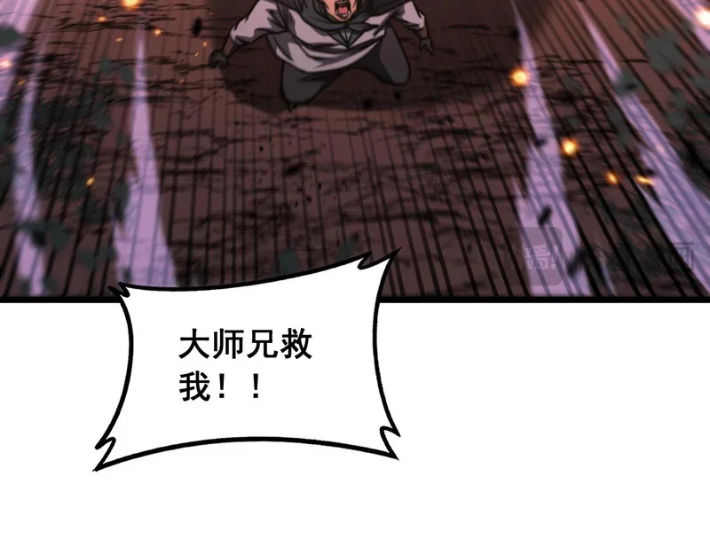 第318页