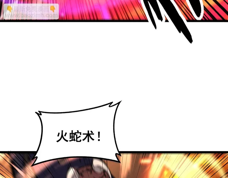 第222页