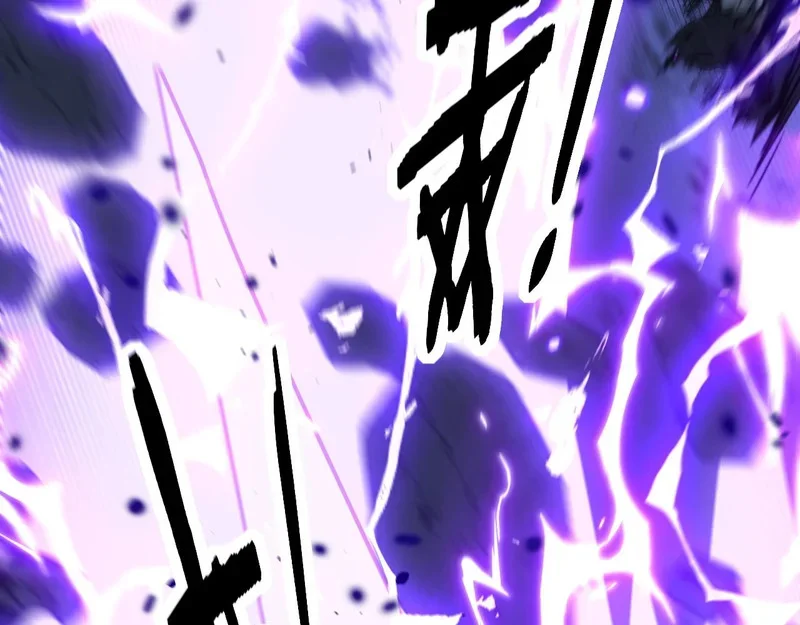 第276页