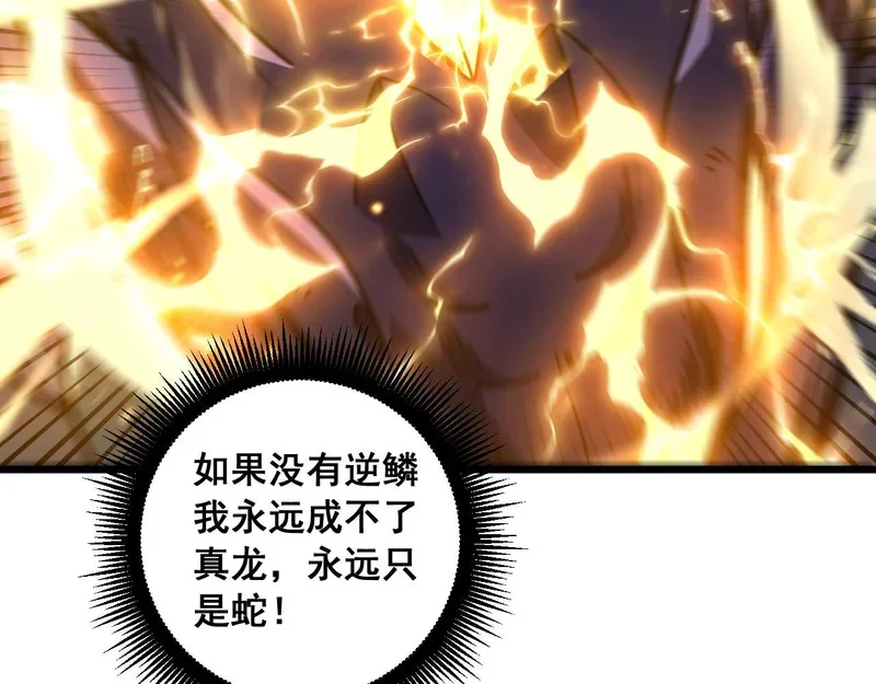 第369页