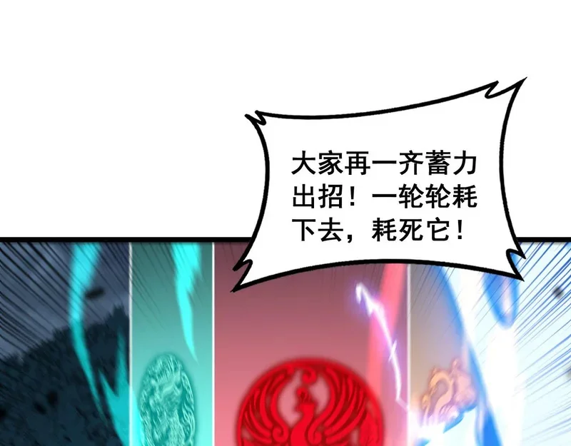 第324页