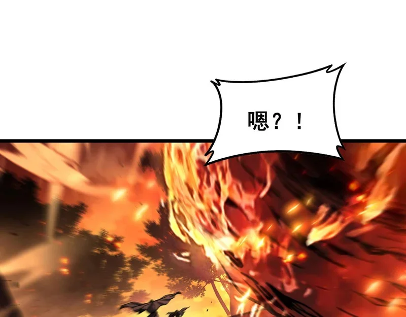第384页