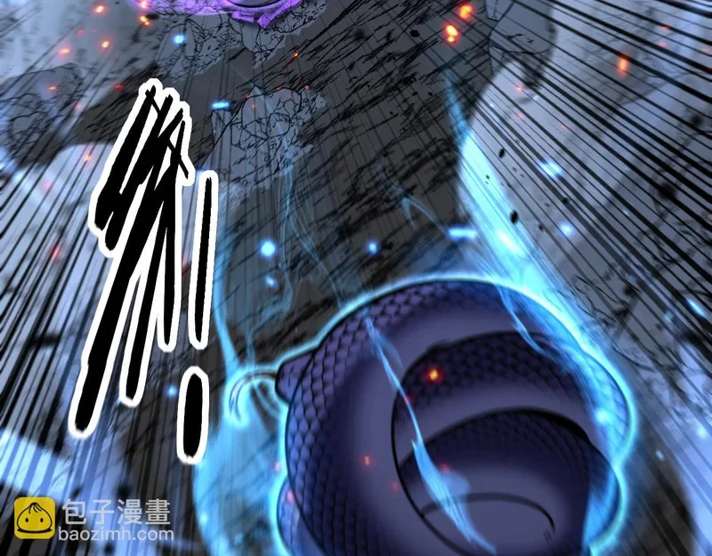 第291页