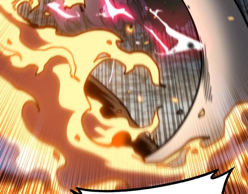 第390页