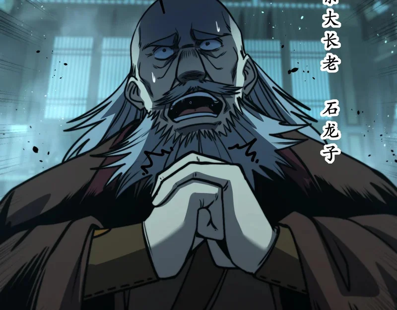 第315页