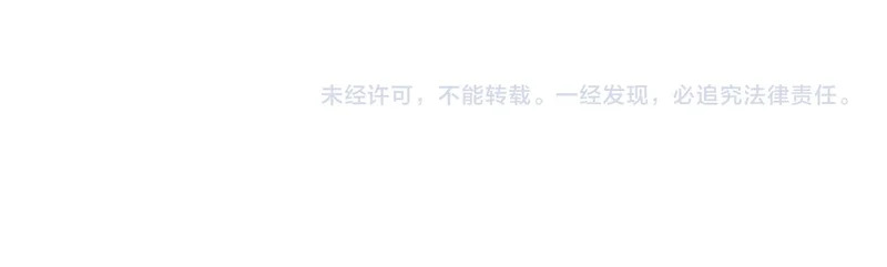 第402页