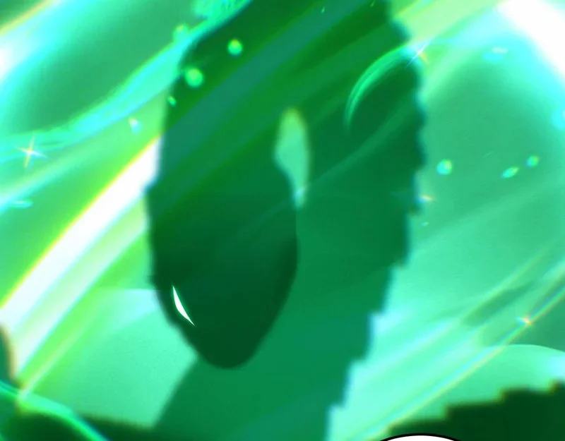 第372页