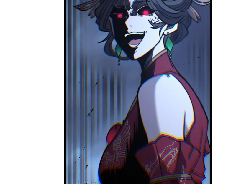 第315页