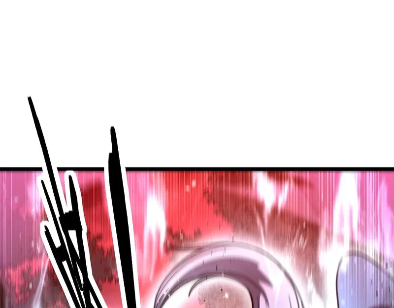 第288页