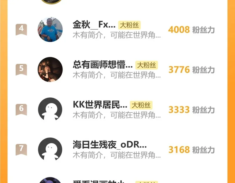 第393页