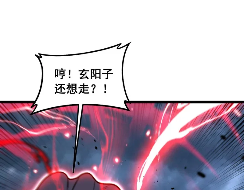 第321页