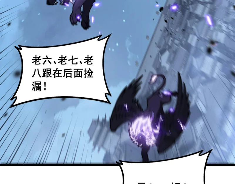 第273页