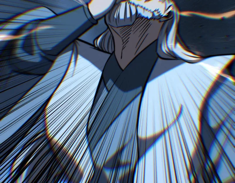 第387页