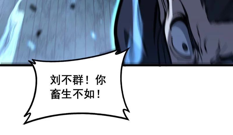 第315页
