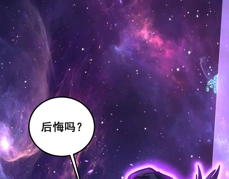 第378页