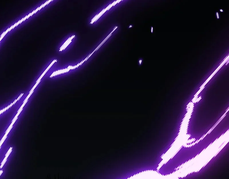 第306页