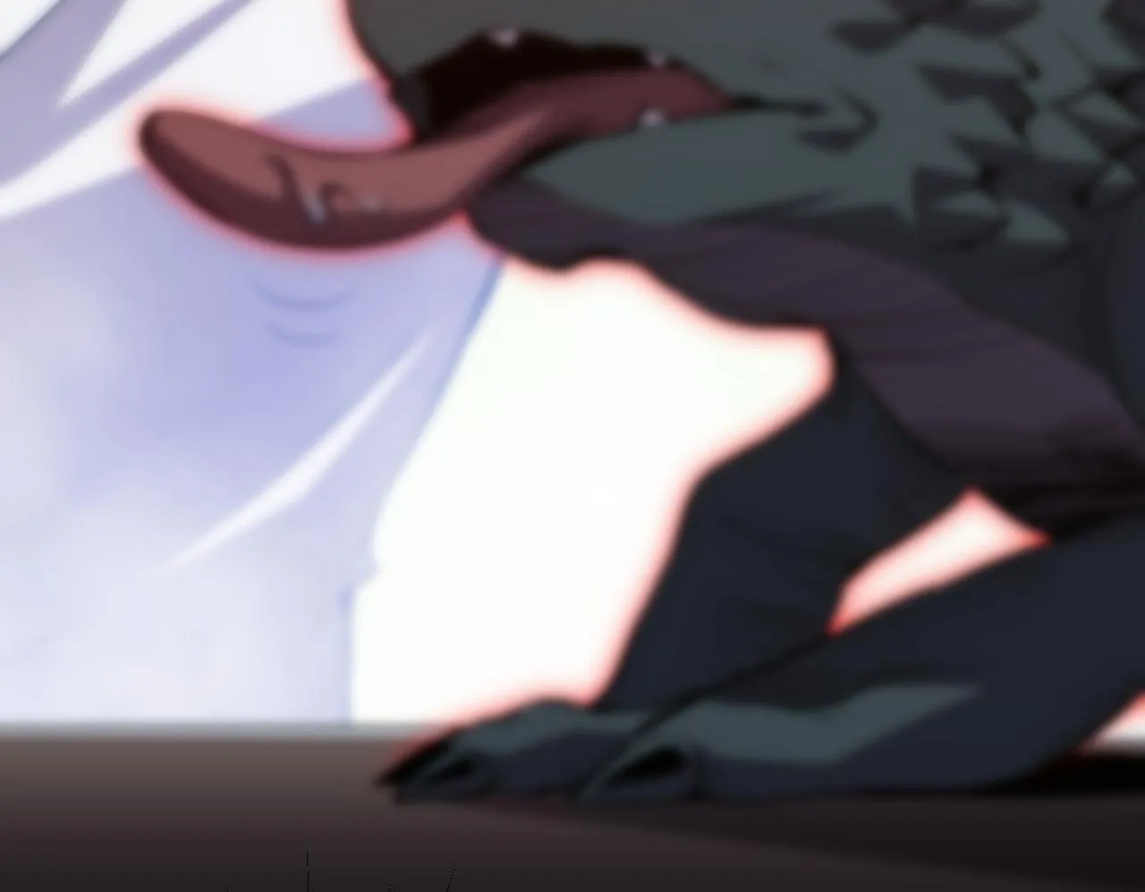 第297页