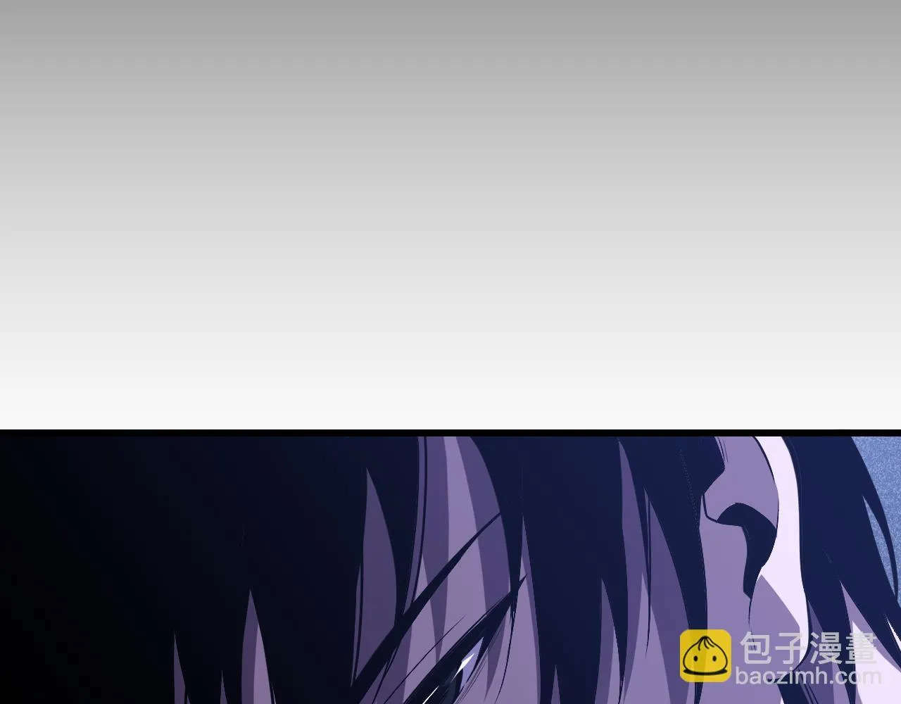 第264页