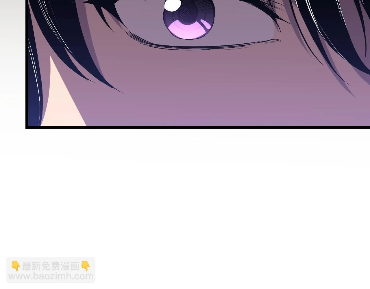 第618页