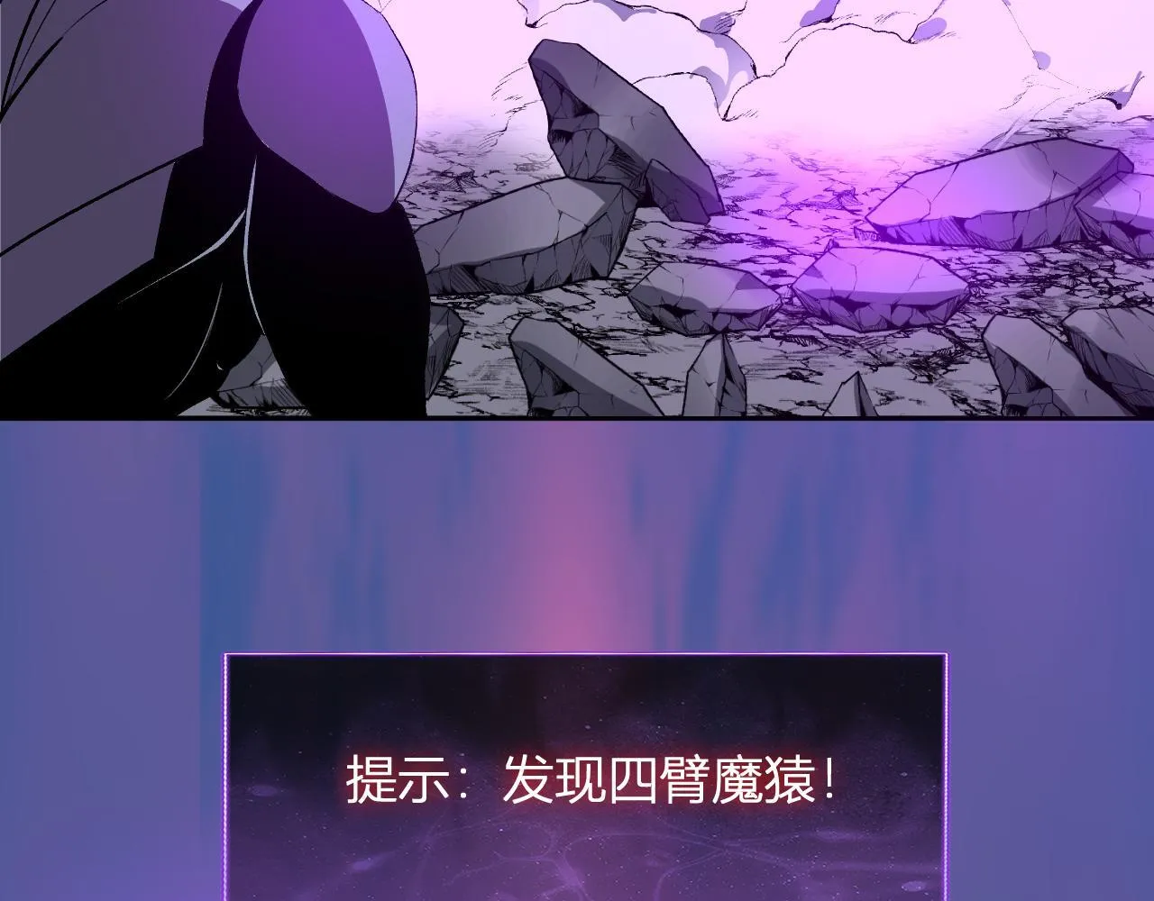 第333页