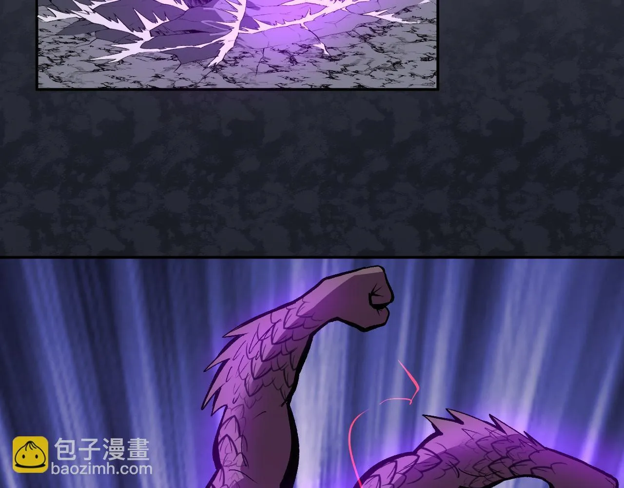 第348页