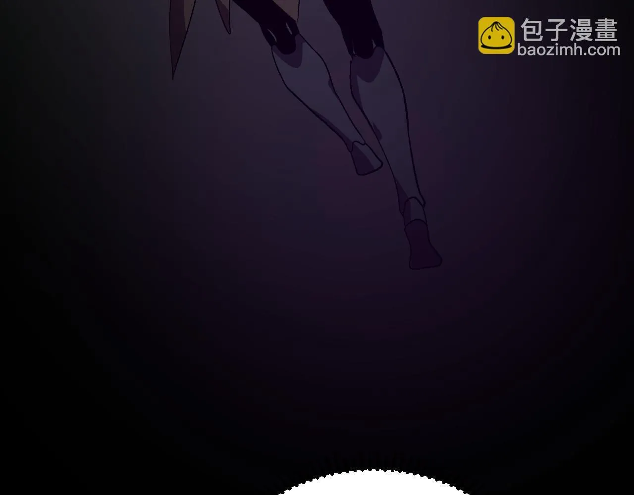 第285页