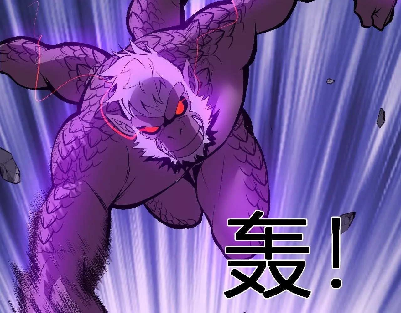 第351页