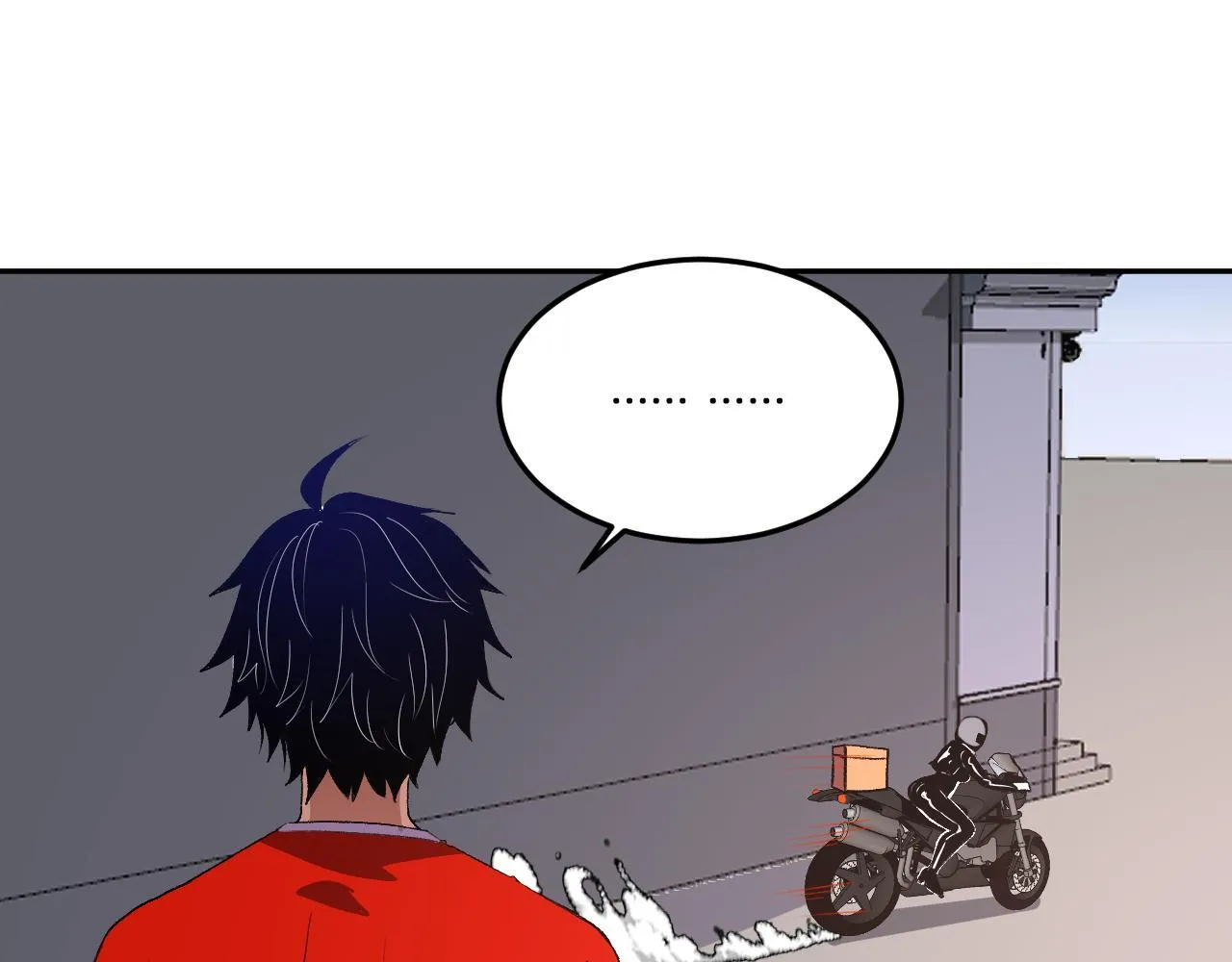第165页