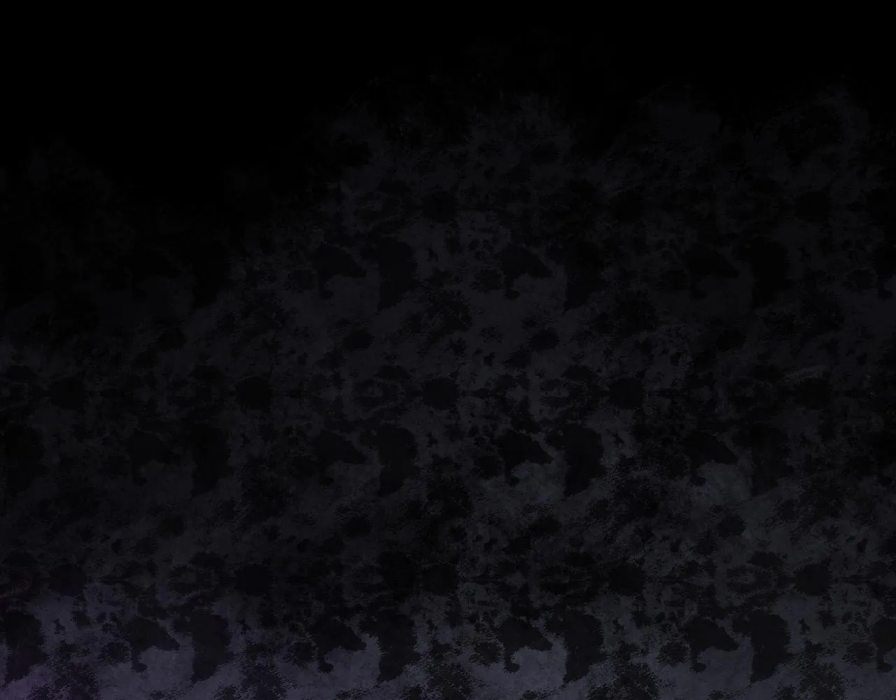 第318页