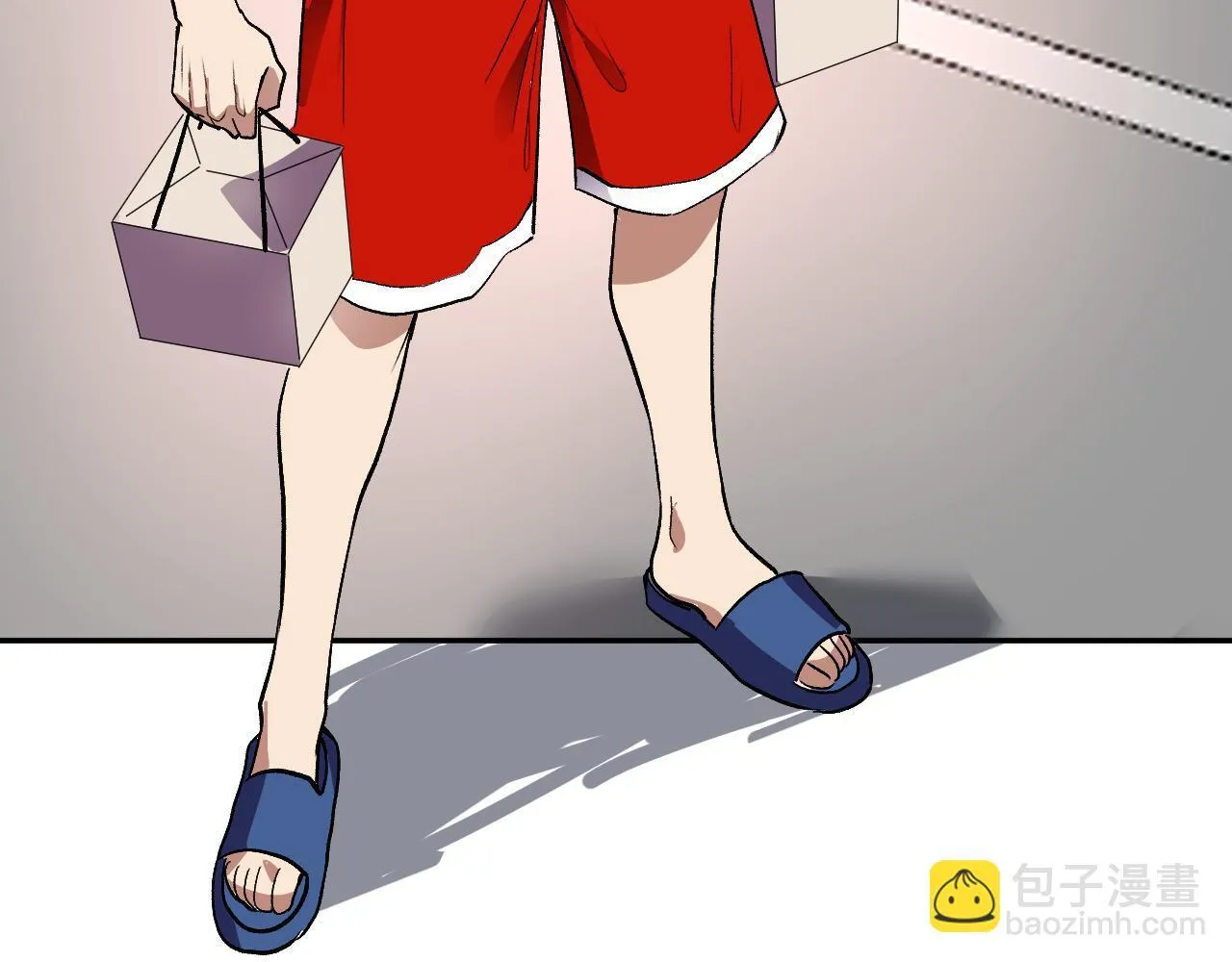 第201页