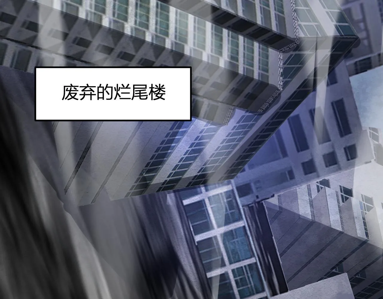 第222页