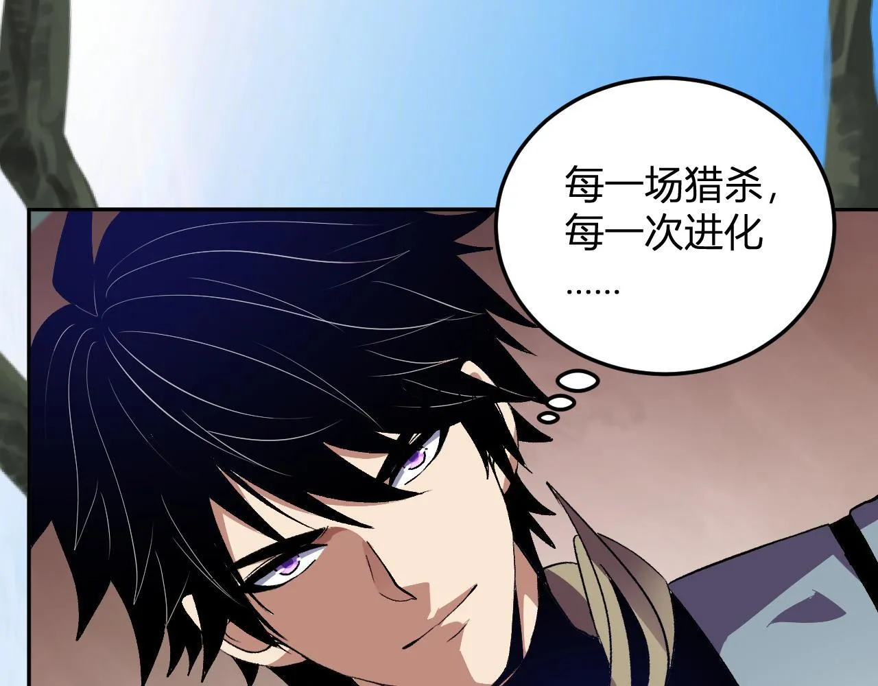 第294页