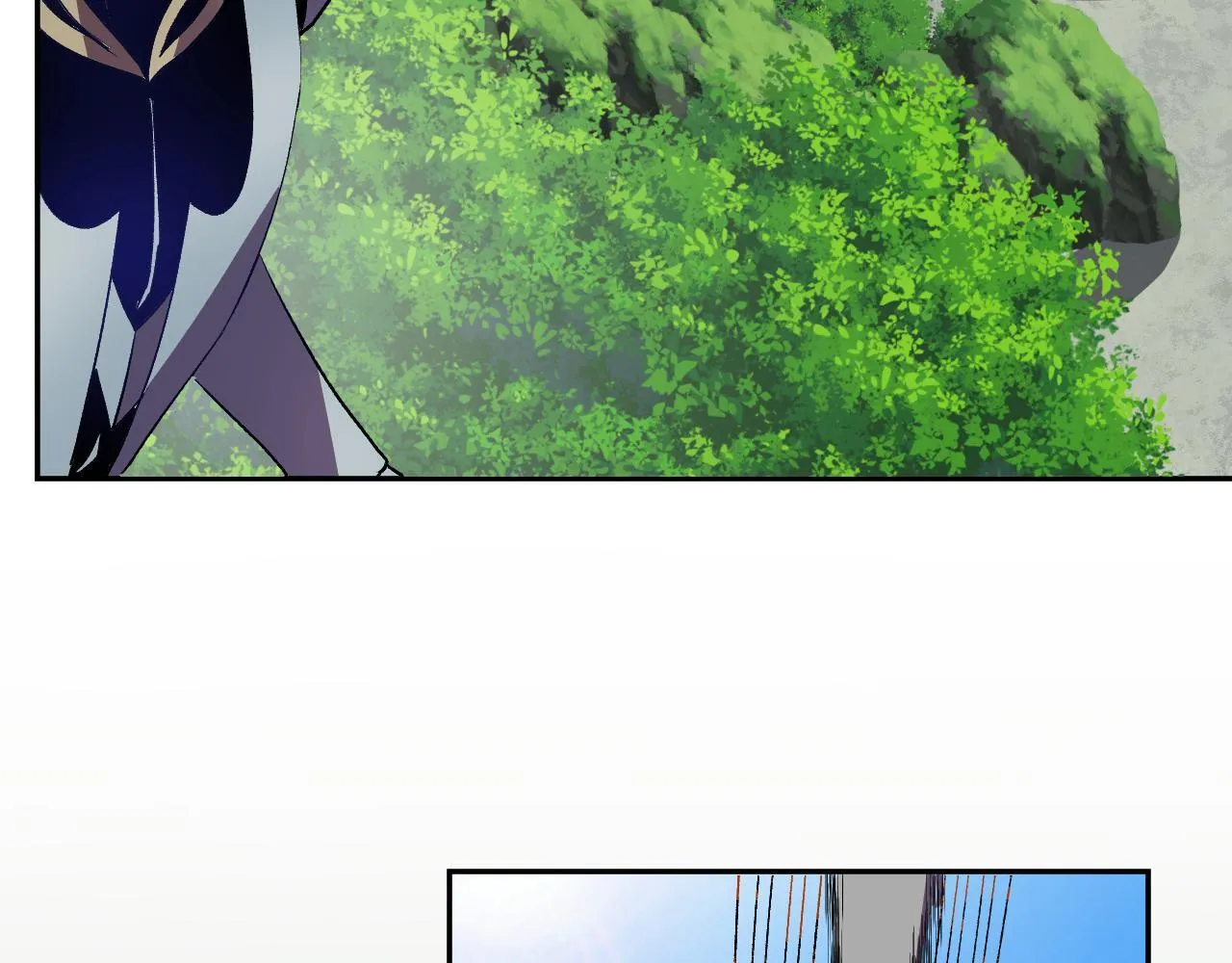 第252页