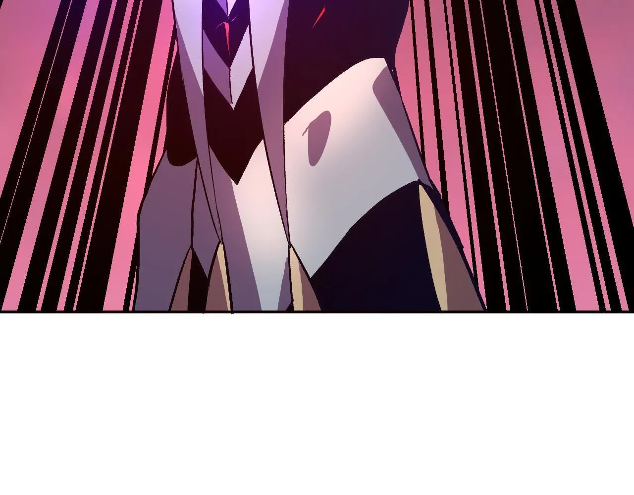 第261页
