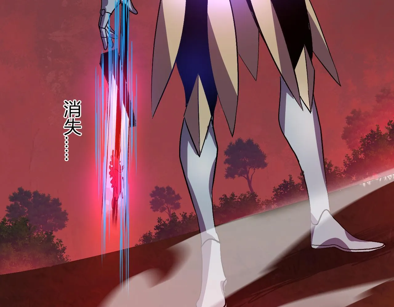 第216页
