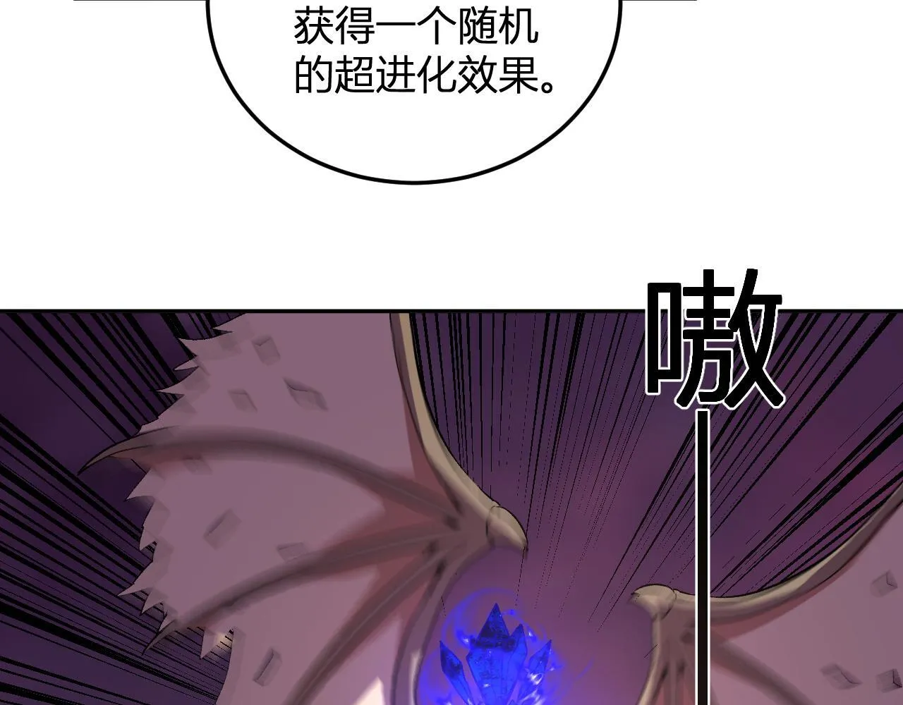 第252页