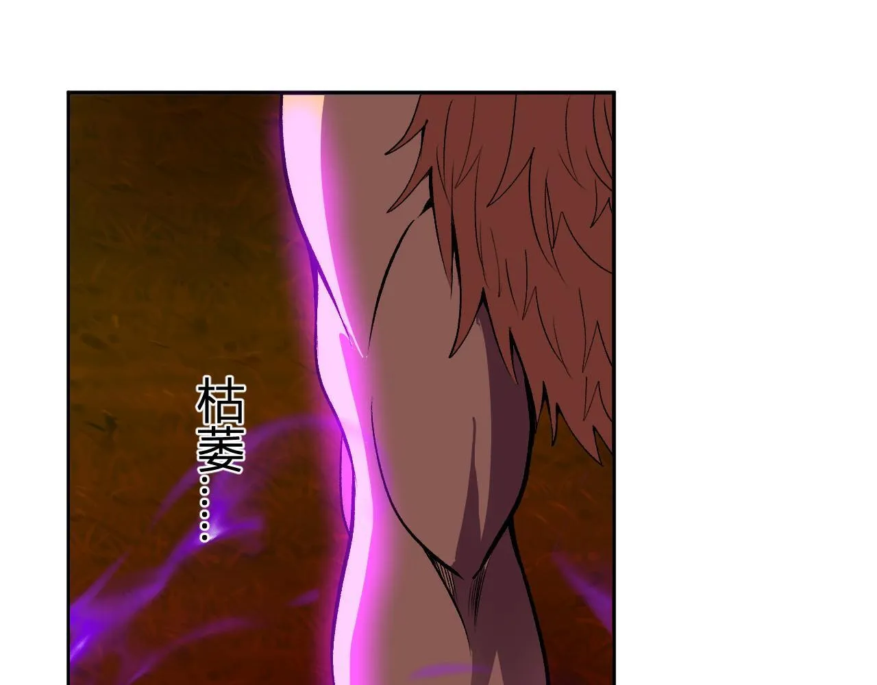 第279页
