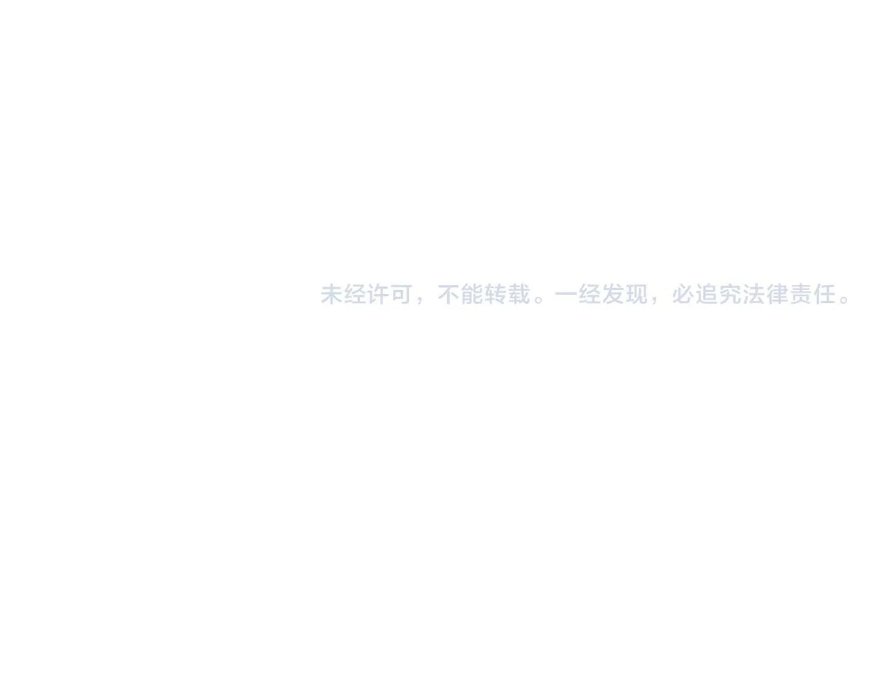 第387页