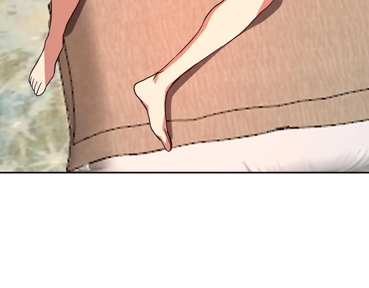 第267页